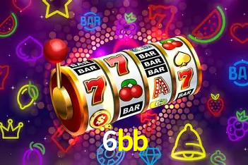 Desvendando o Mundo dos Jogos Virtuais na 6bb