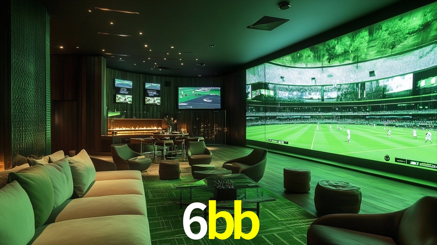 6bb - Caça-Níqueis da Adrenalina - 6bb.com