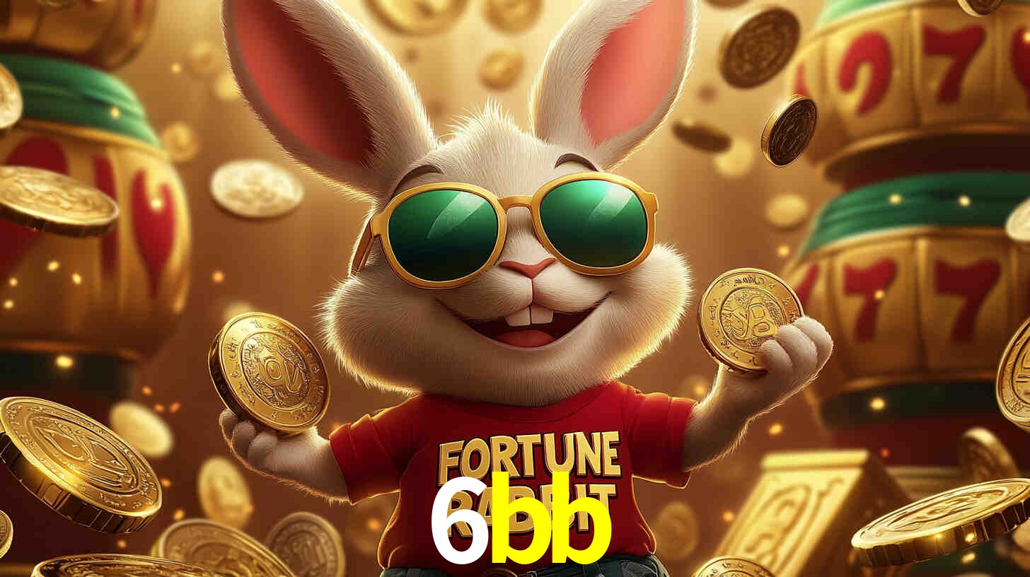 6bb.com