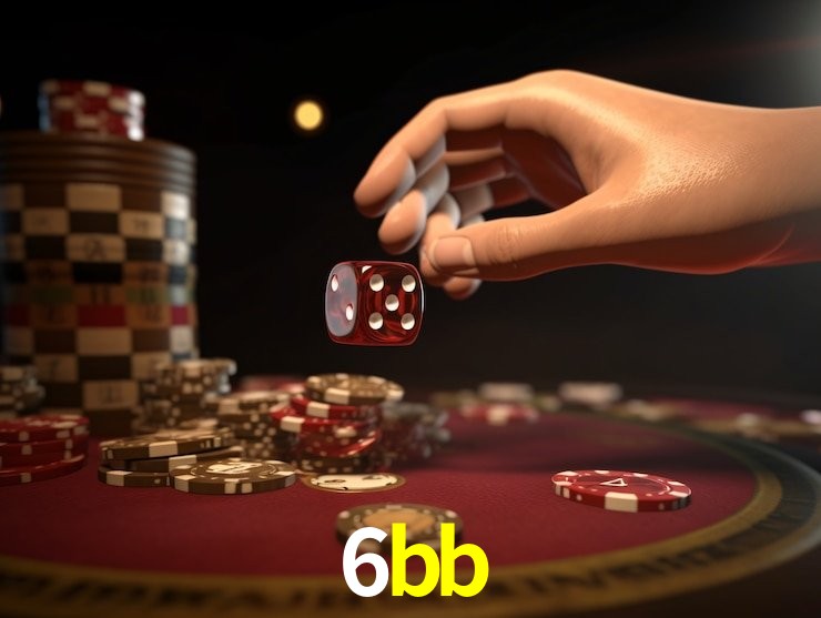 Segurança 2FA 6bb