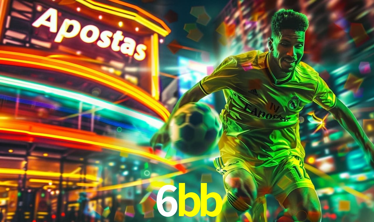 Cadastro Rápido 6bb