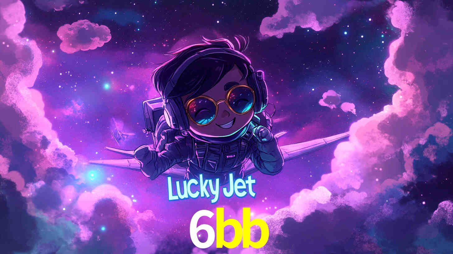 Explorando a Categoria de Eventos em Apostas na 6bb