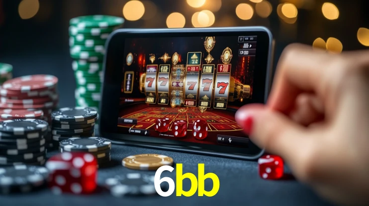 Daily Bonuses 6bb