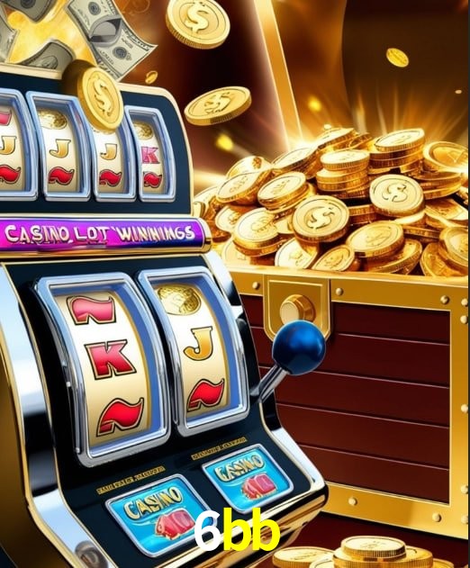 Live Casino 6bb