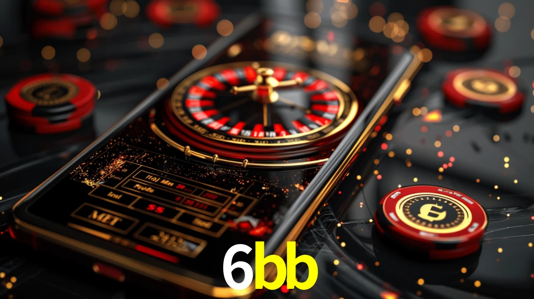 Platform Technology 6bb