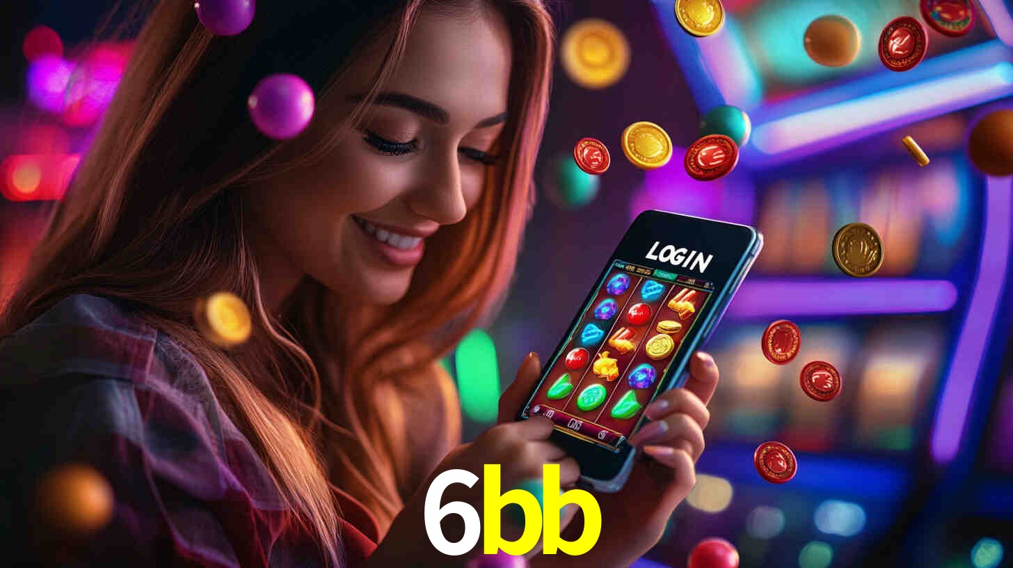 6bb.com