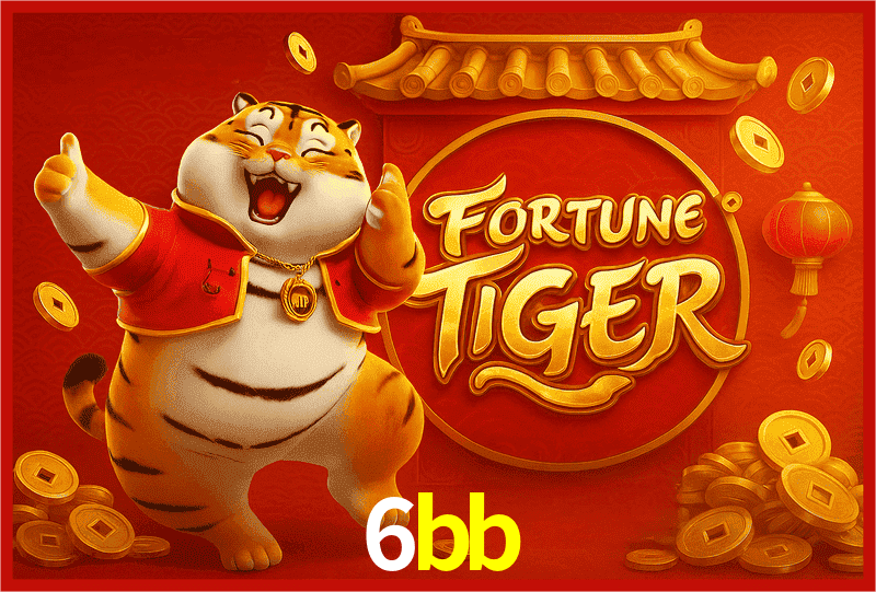 Casino Ao Vivo 6bb
