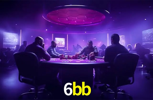 cassino 6bb