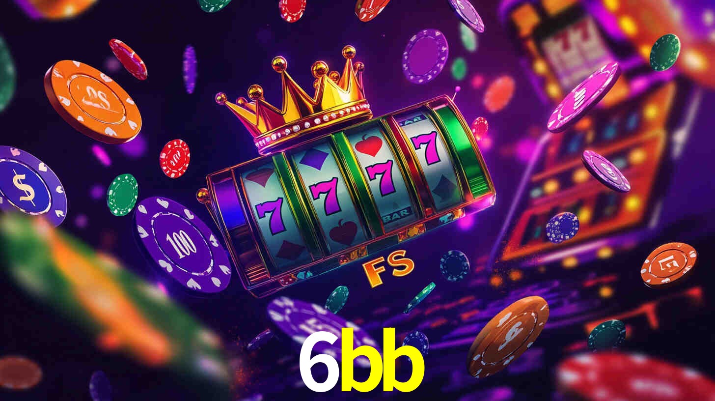 Programa VIP 6bb