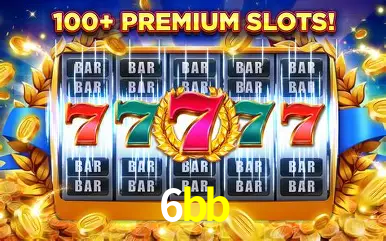 A Emoção da Loteria na 6bb: Uma Chance de Mudança de Vida