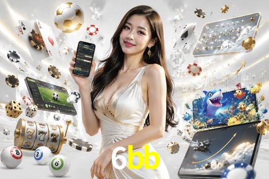 Quick Registration 6bb