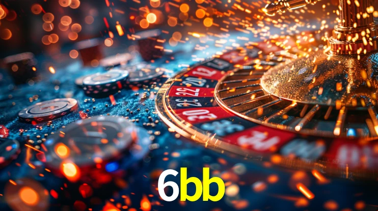 Seasonal Promotions 6bb