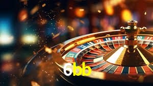 Acesso seguro à conta 6bb