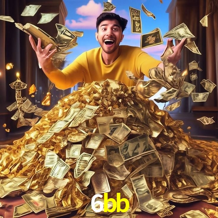 Apostas de Tênis 6bb