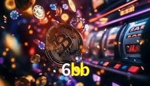 Jogos Exclusivos 6bb
