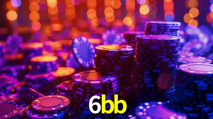 Bônus Generosos e Exclusivos no 6bb para Você!