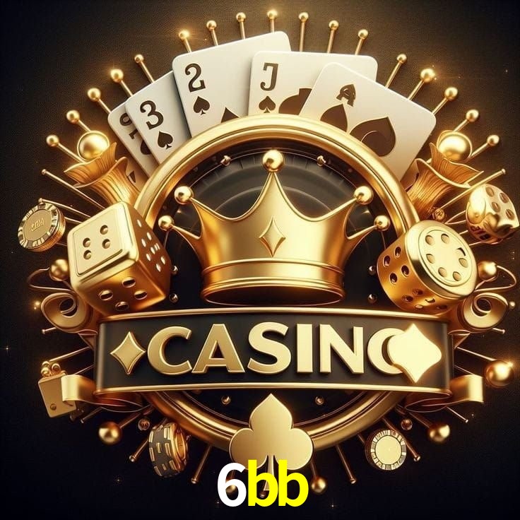 Provedores de Jogos 6bb