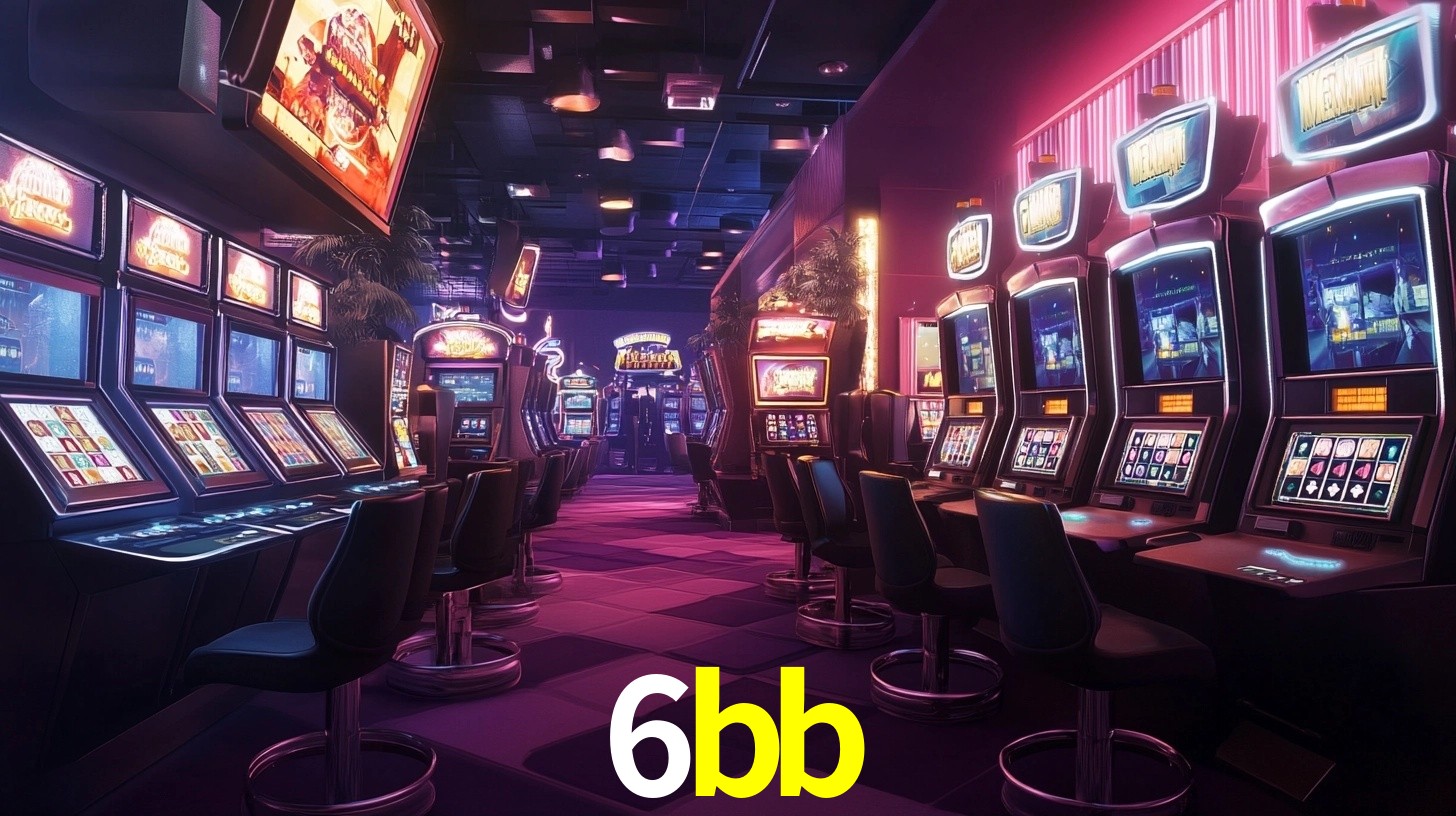 Premium Interface 6bb