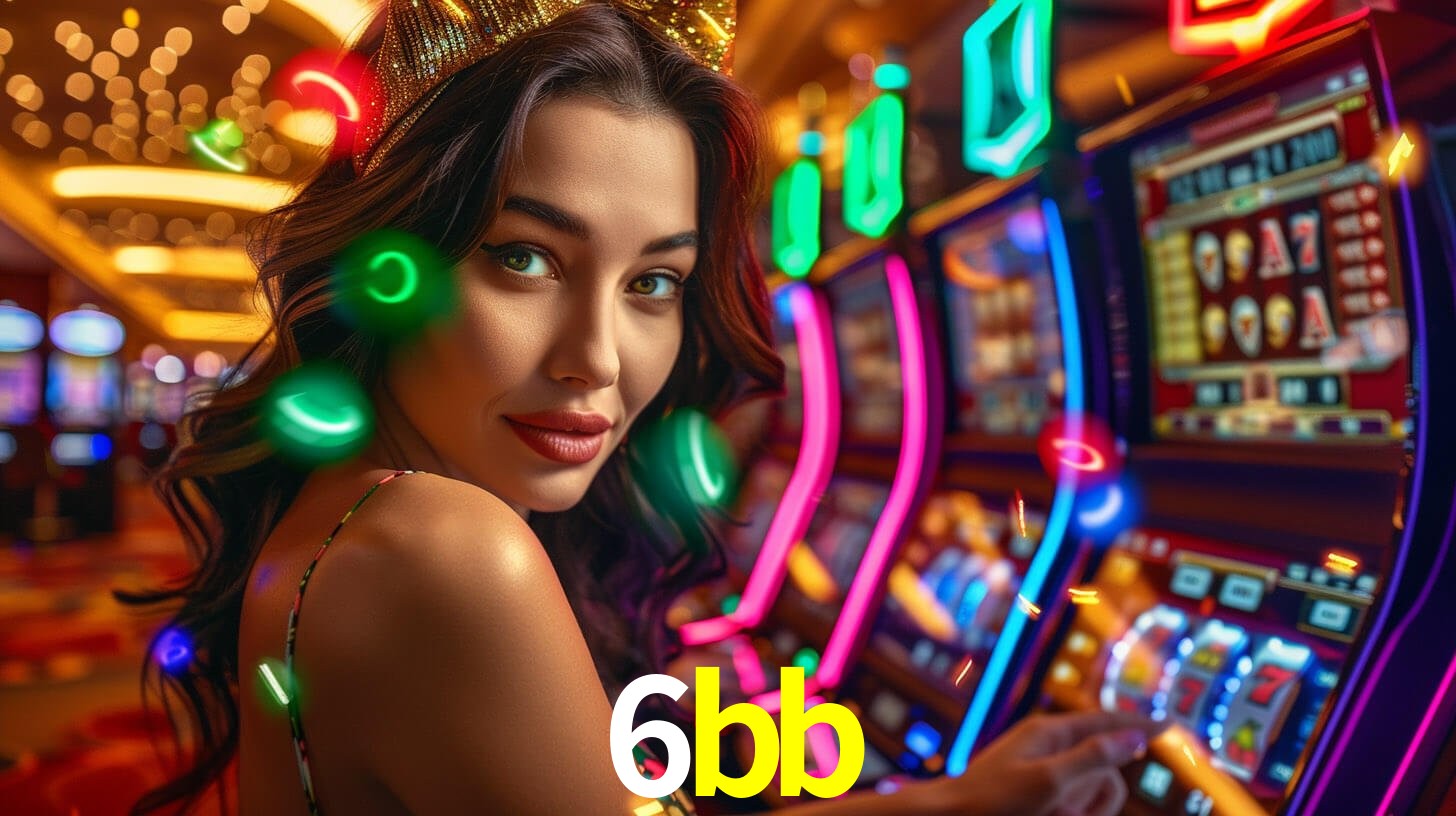6bb.com