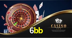 Estatísticas do Jogo 6bb