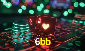 Diretório de Jogos 6bb