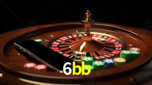 Tennis Betting 6bb