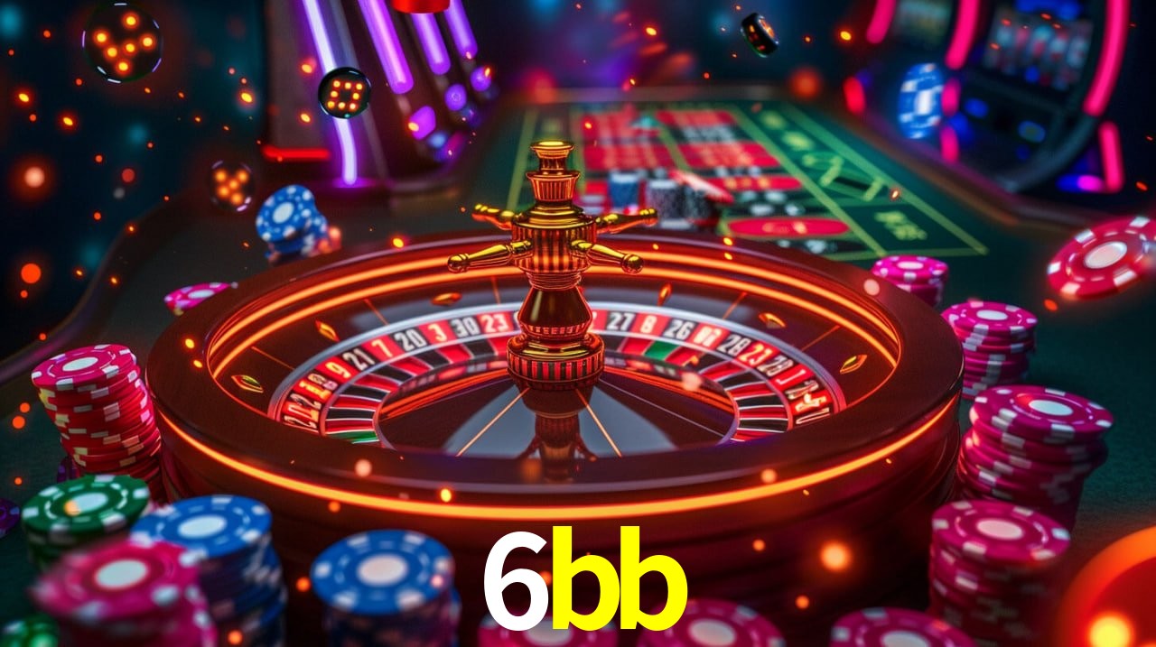 Bônus Diários 6bb