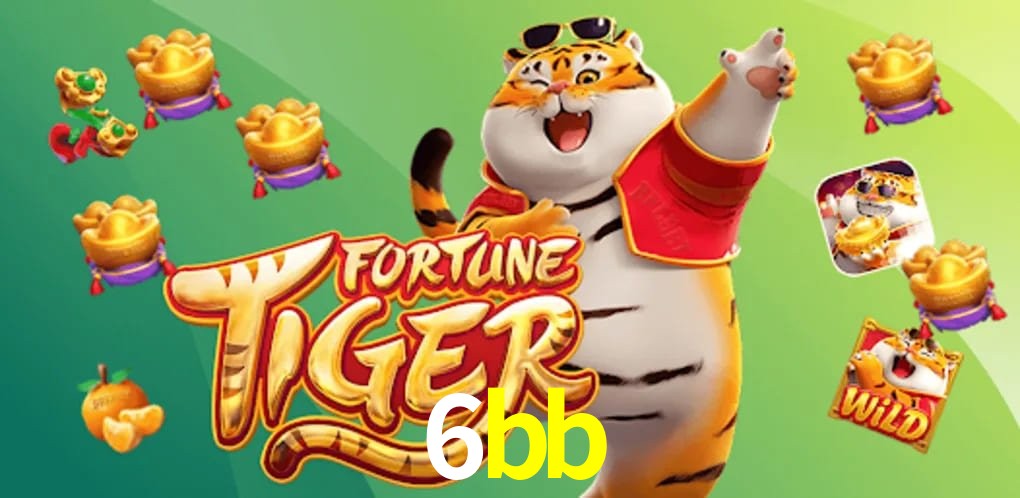 Player Reviews 6bb