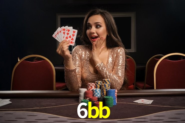 Programa VIP 6bb