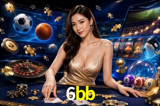 Flash Promotion 6bb