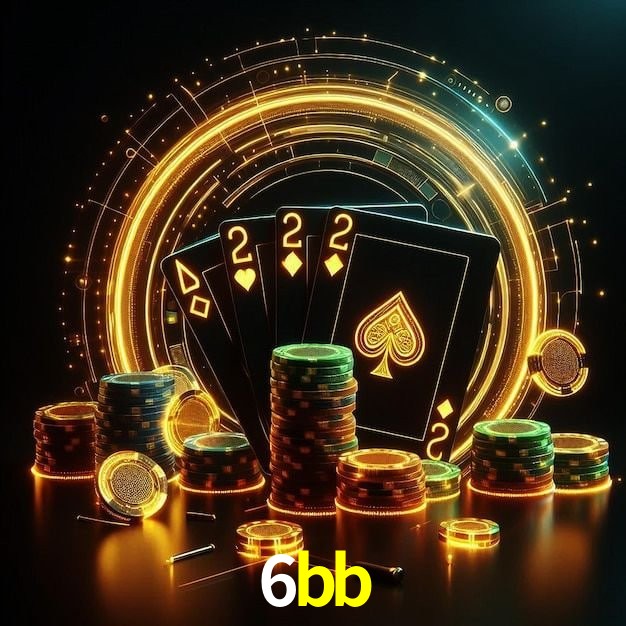 Benefícios da Conta 6bb