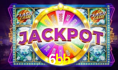Explorando a Categoria de Eventos em Apostas na 6bb