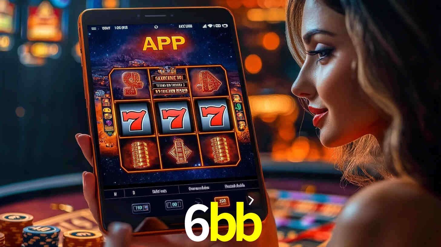6bb.com