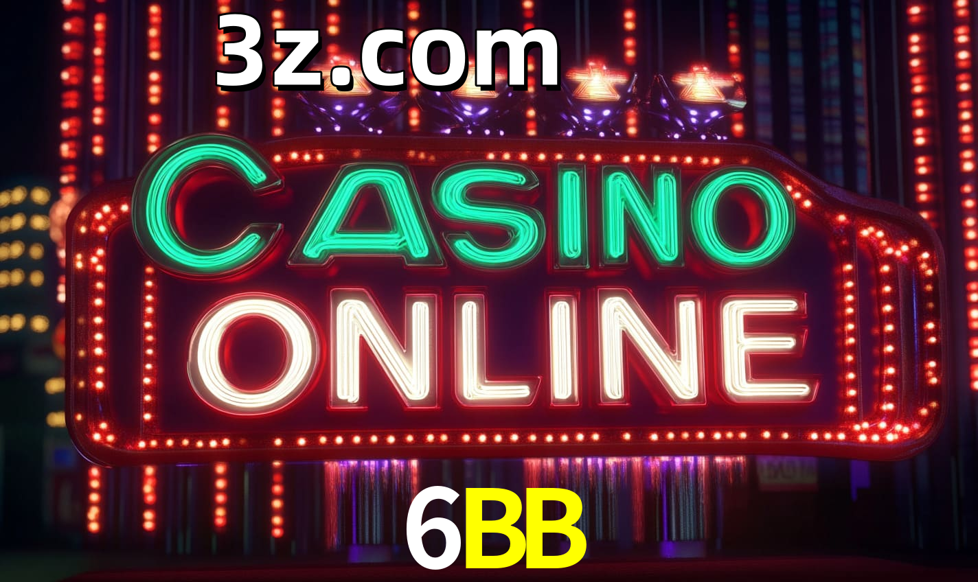 Caça-níqueis Mega Jackpot