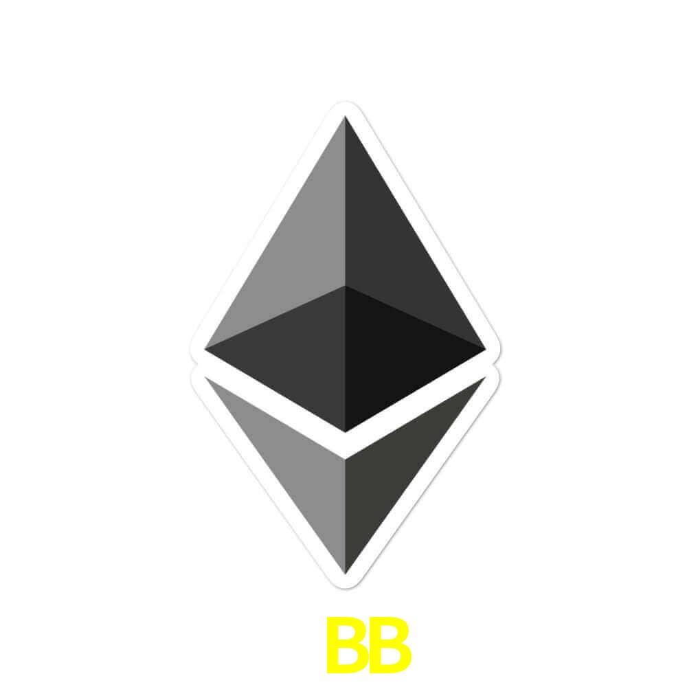 Banco do Brasil